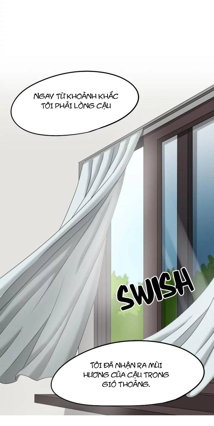 Lãng Mạn Giòn Tan - Chương 91 - Trang 45