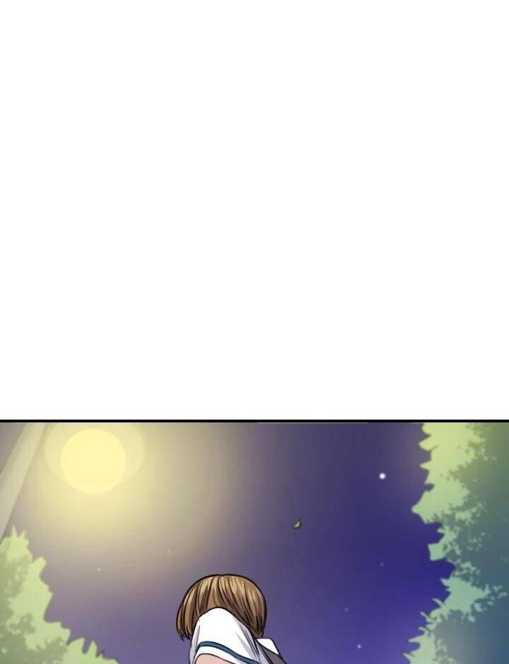 Lãng Mạn Giòn Tan - Chương 91 - Trang 25