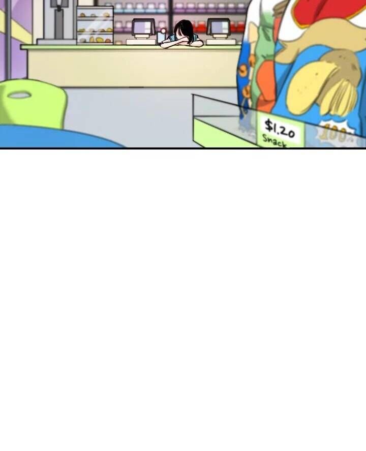 Lãng Mạn Giòn Tan - Chương 91 - Trang 24