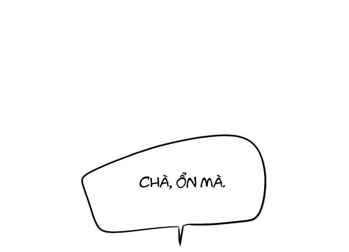 Lãng Mạn Giòn Tan - Chương 91 - Trang 63