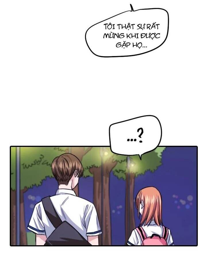 Lãng Mạn Giòn Tan - Chương 91 - Trang 29