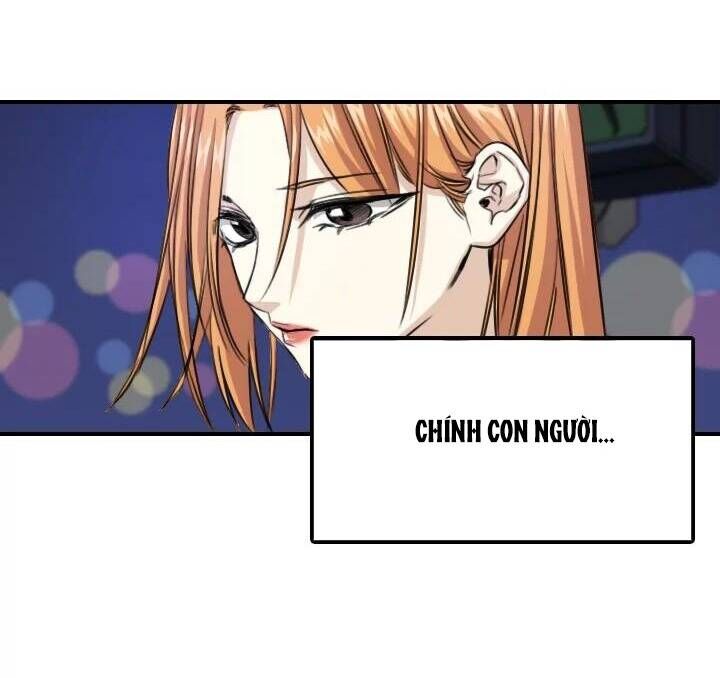 Lãng Mạn Giòn Tan - Chương 91 - Trang 50