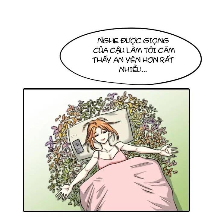 Lãng Mạn Giòn Tan - Chương 91 - Trang 42