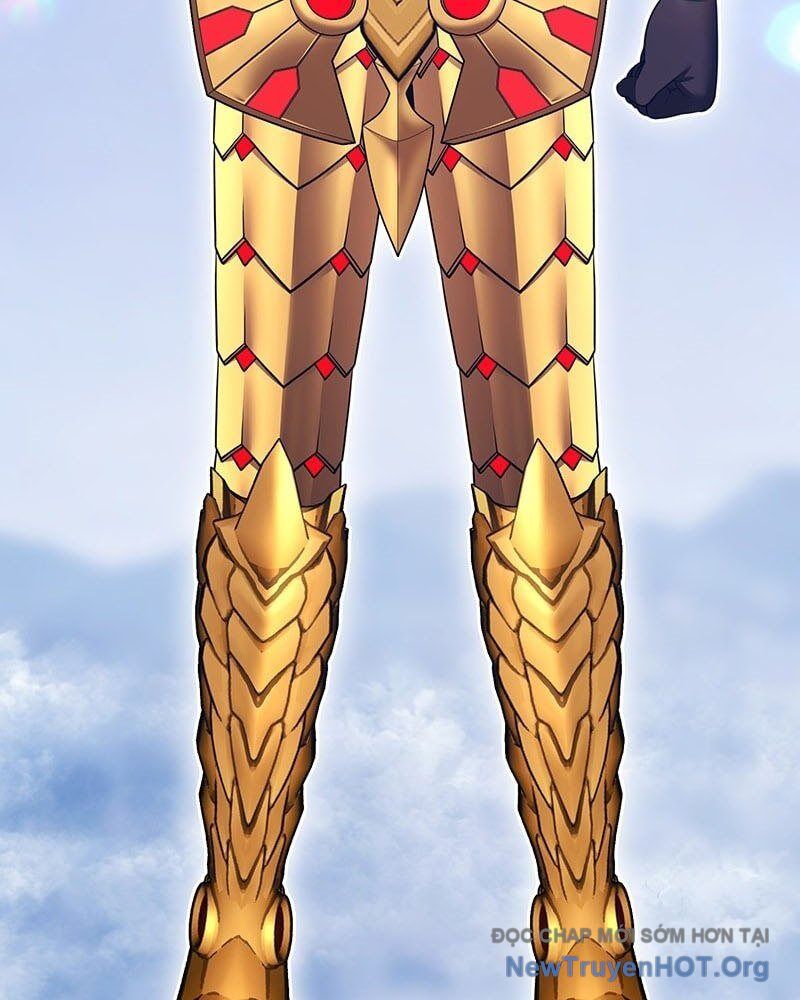 Gậy Gỗ Cấp 99+ - Chương 153.5 - Trang 87