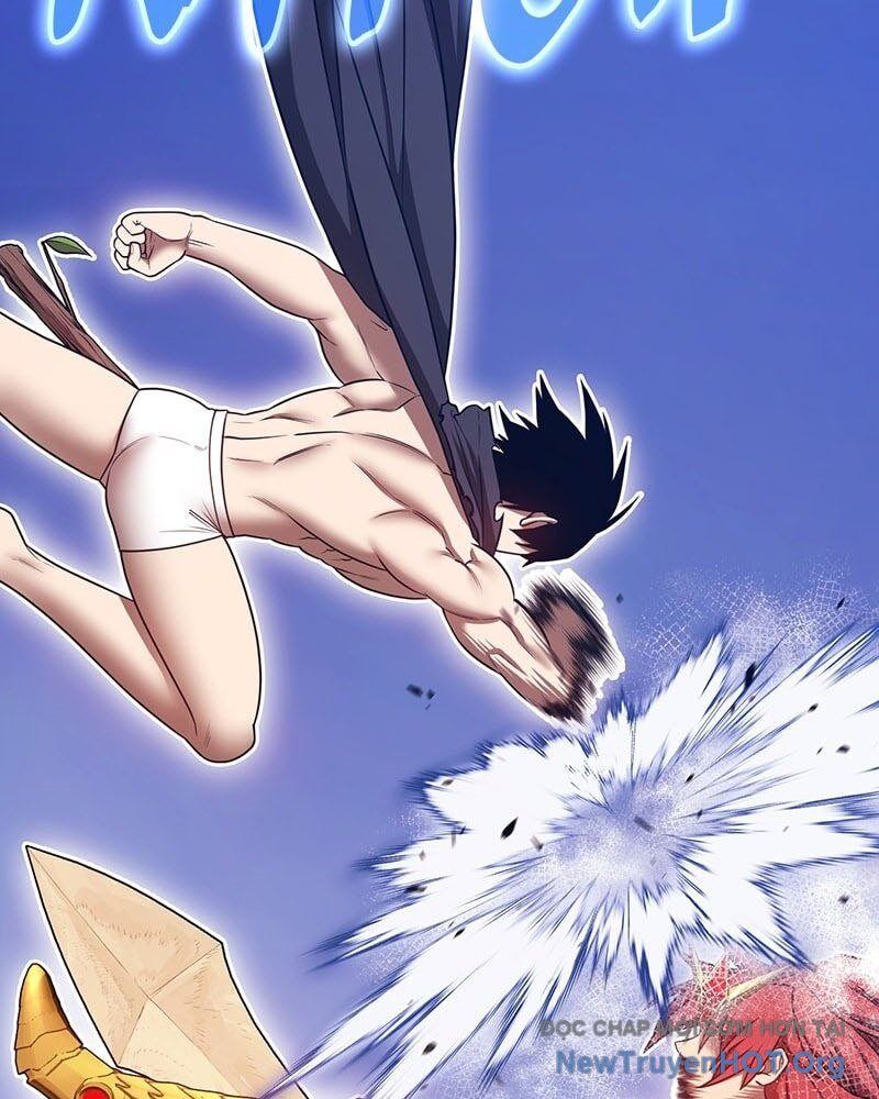 Gậy Gỗ Cấp 99+ - Chương 153.5 - Trang 14