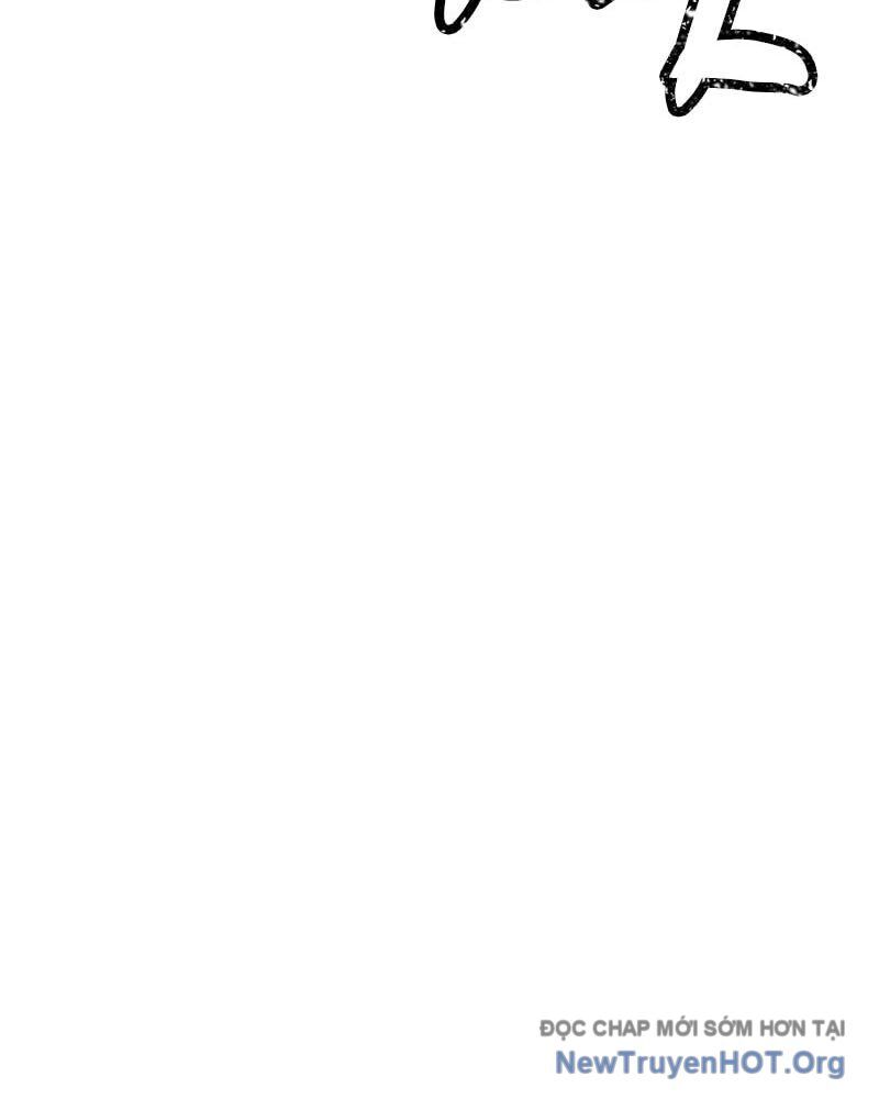 Gậy Gỗ Cấp 99+ - Chương 153.5 - Trang 199