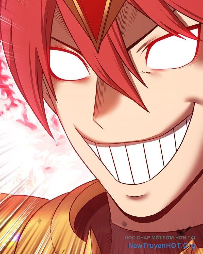 Gậy Gỗ Cấp 99+ - Chương 153.5 - Trang 58