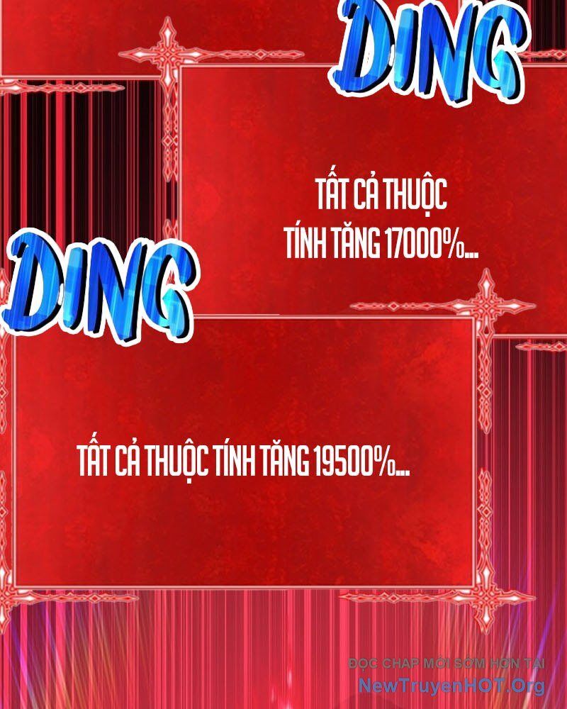 Gậy Gỗ Cấp 99+ - Chương 153.5 - Trang 68
