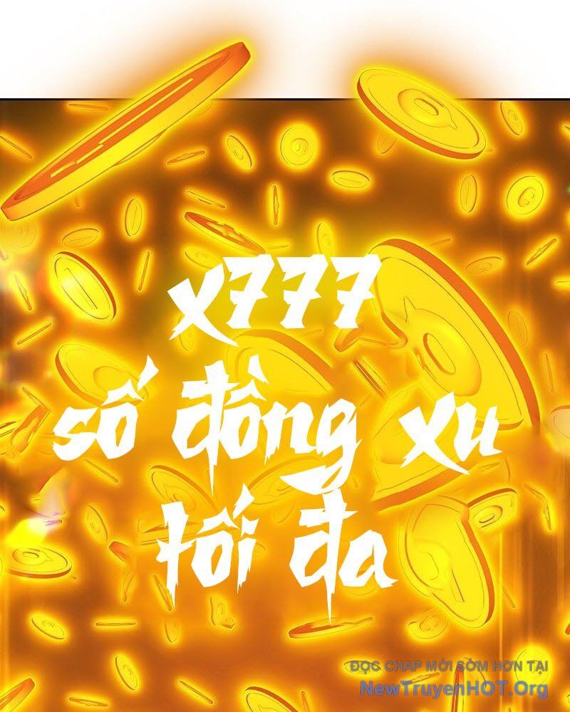 Gậy Gỗ Cấp 99+ - Chương 153.5 - Trang 191