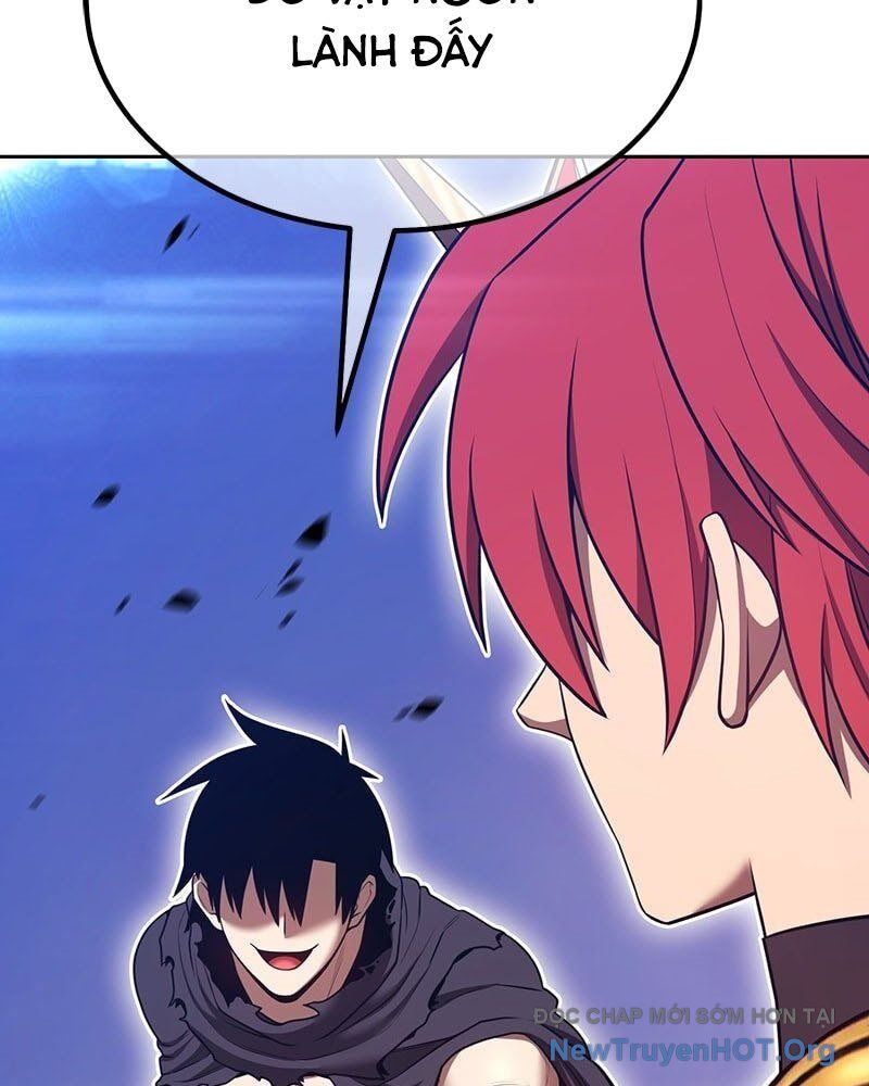 Gậy Gỗ Cấp 99+ - Chương 153.5 - Trang 20