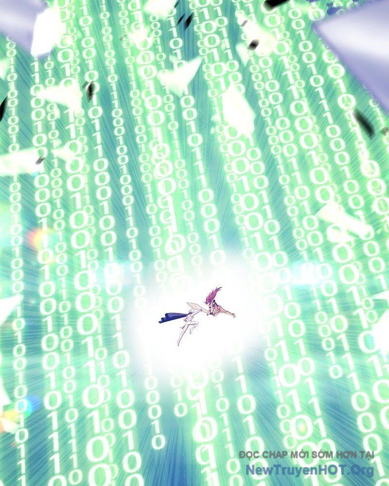 Gậy Gỗ Cấp 99+ - Chương 153.5 - Trang 264