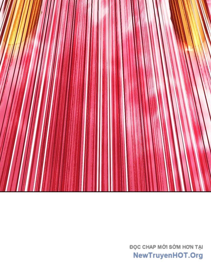 Gậy Gỗ Cấp 99+ - Chương 153.5 - Trang 75