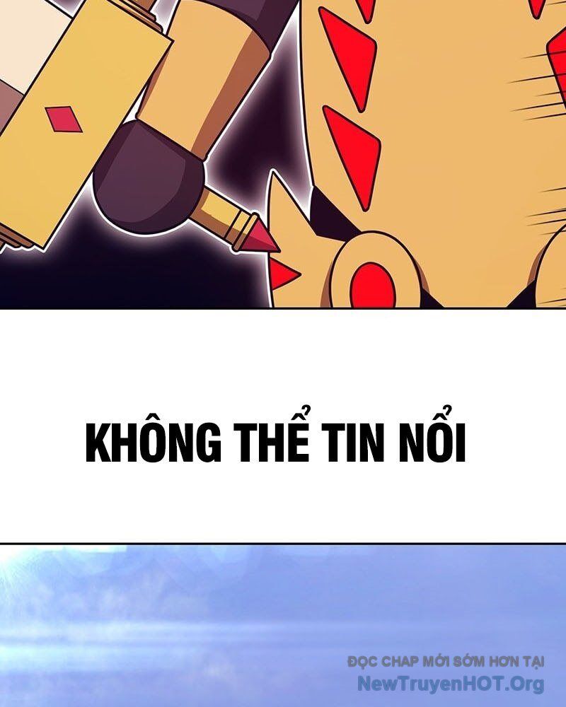 Gậy Gỗ Cấp 99+ - Chương 153.5 - Trang 112