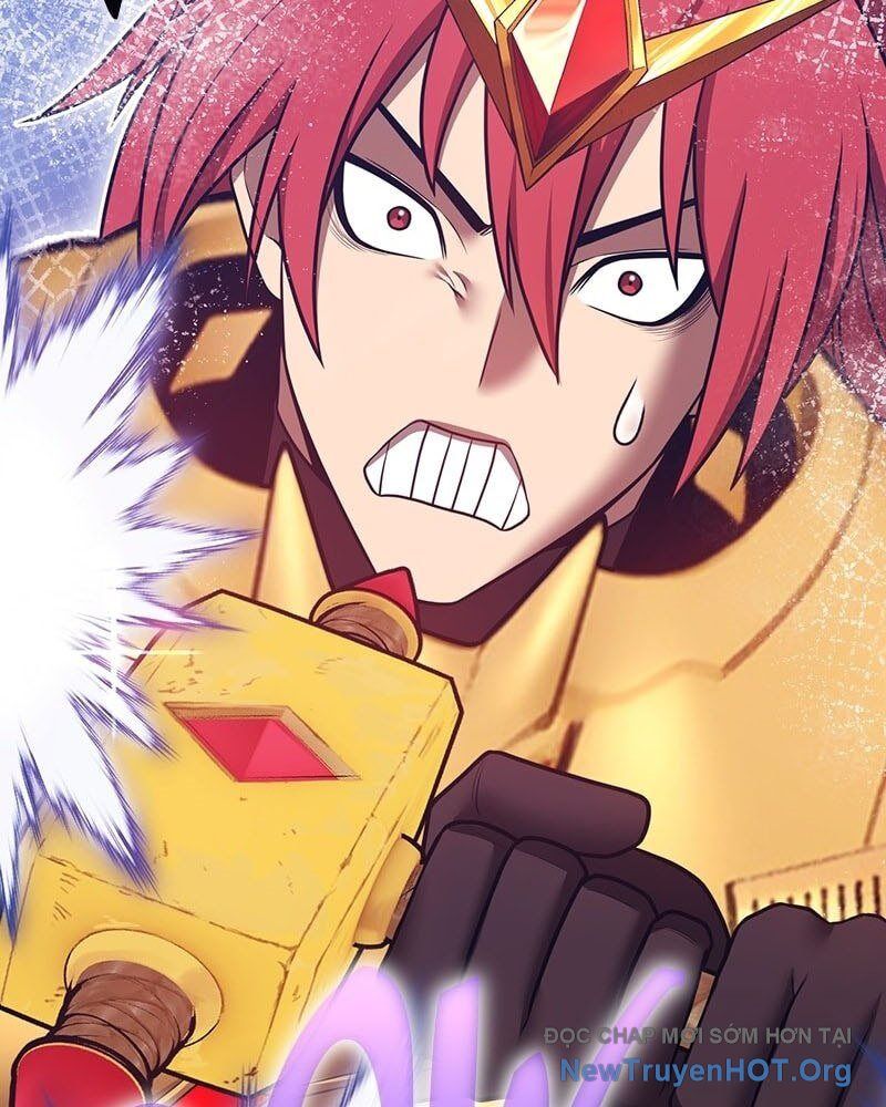 Gậy Gỗ Cấp 99+ - Chương 153.5 - Trang 34