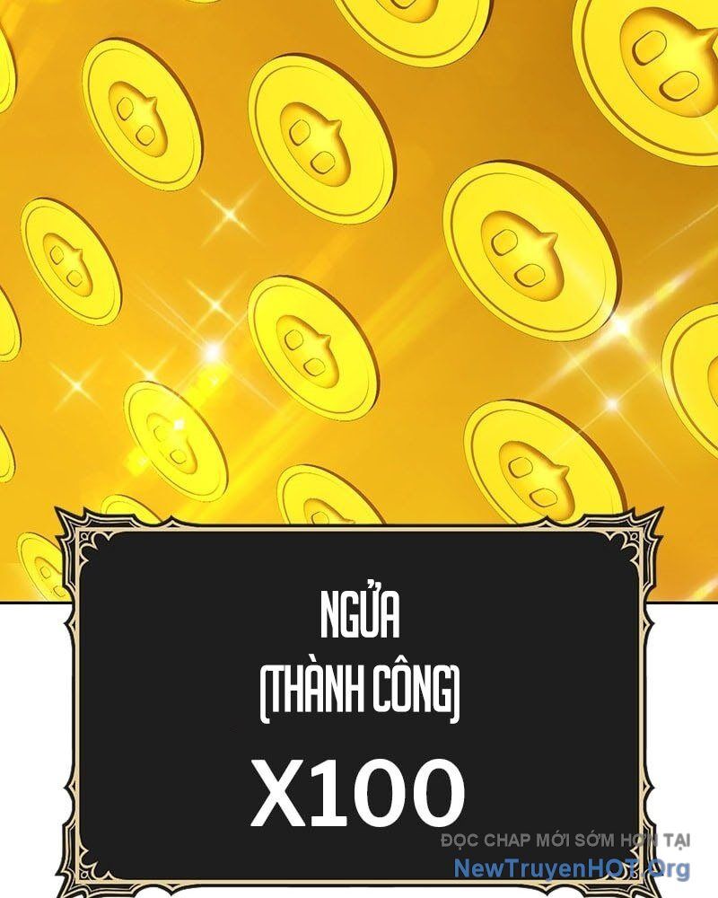 Gậy Gỗ Cấp 99+ - Chương 153.5 - Trang 55