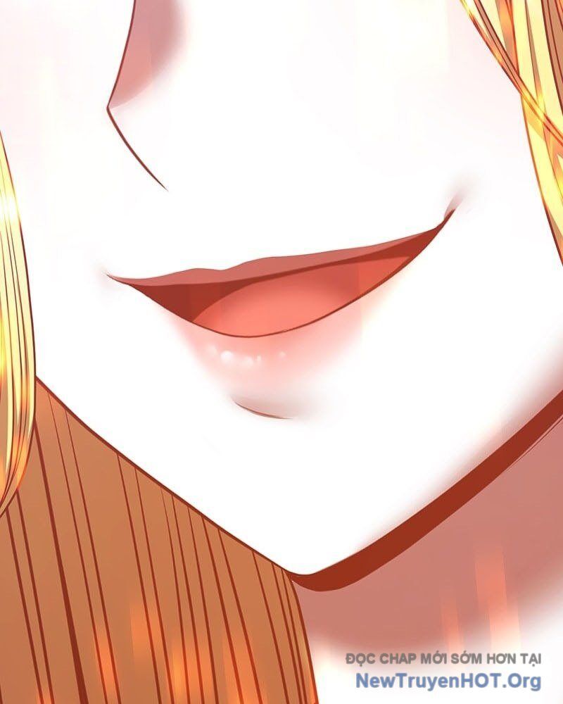 Gậy Gỗ Cấp 99+ - Chương 153.5 - Trang 273