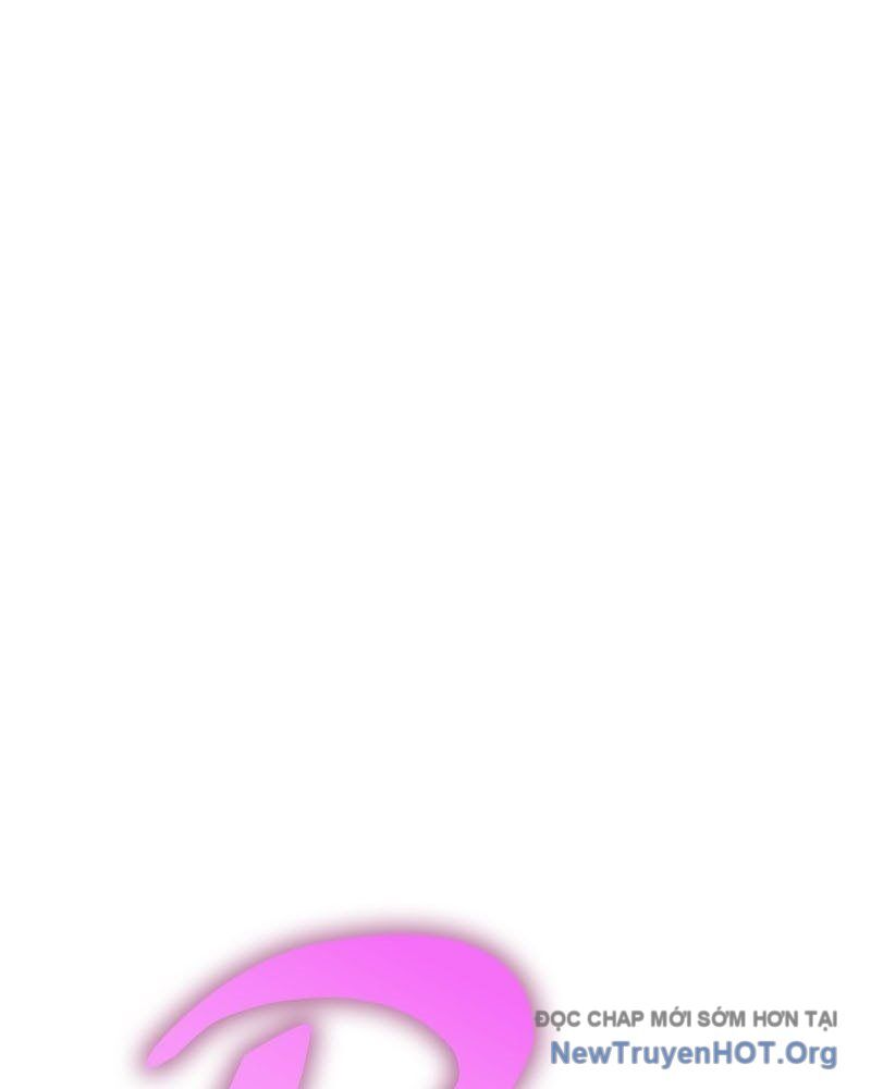 Gậy Gỗ Cấp 99+ - Chương 153.5 - Trang 213