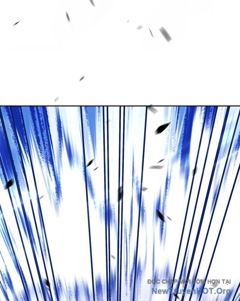 Gậy Gỗ Cấp 99+ - Chương 153.5 - Trang 251