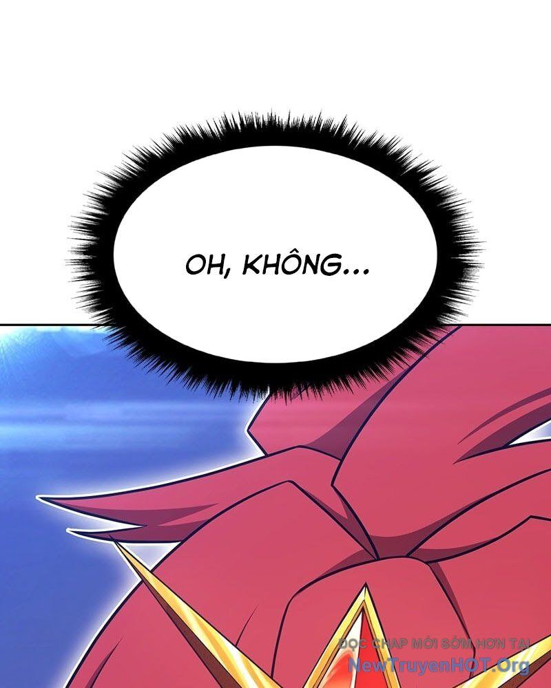Gậy Gỗ Cấp 99+ - Chương 153.5 - Trang 183