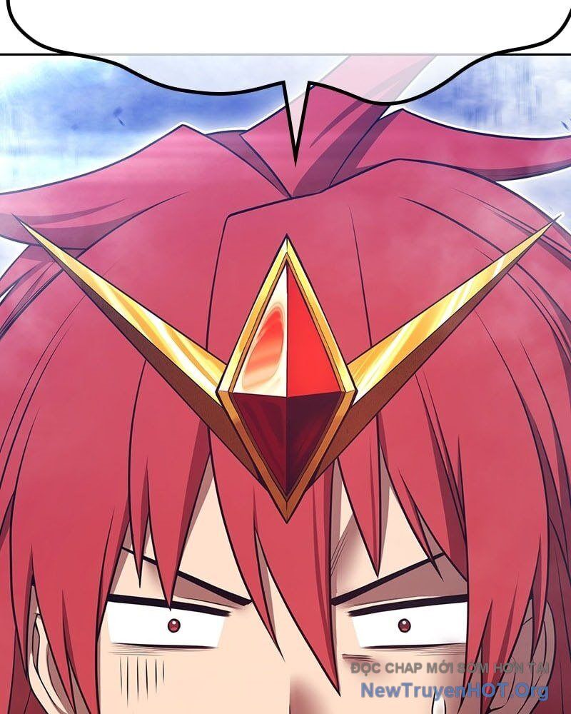 Gậy Gỗ Cấp 99+ - Chương 153.5 - Trang 142