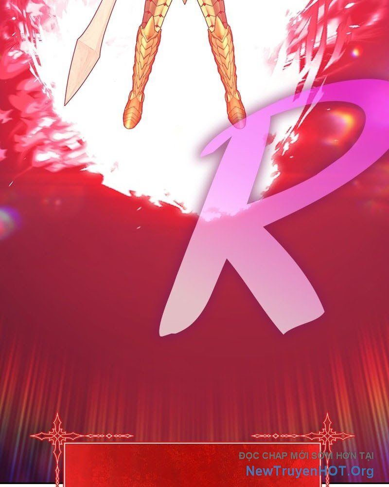 Gậy Gỗ Cấp 99+ - Chương 153.5 - Trang 218