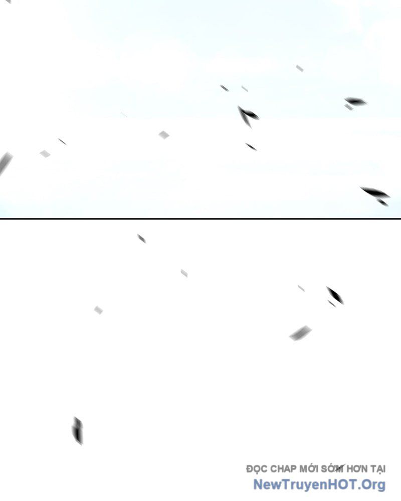 Gậy Gỗ Cấp 99+ - Chương 153.5 - Trang 245