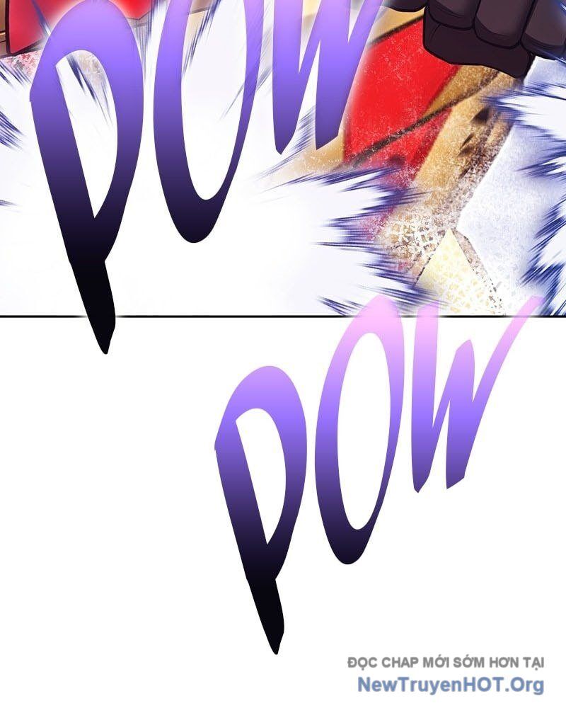 Gậy Gỗ Cấp 99+ - Chương 153.5 - Trang 35