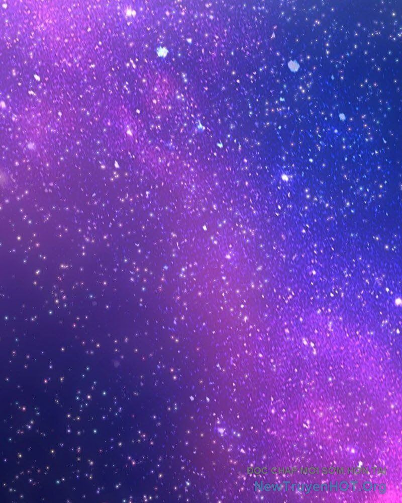 Gậy Gỗ Cấp 99+ - Chương 153.5 - Trang 270