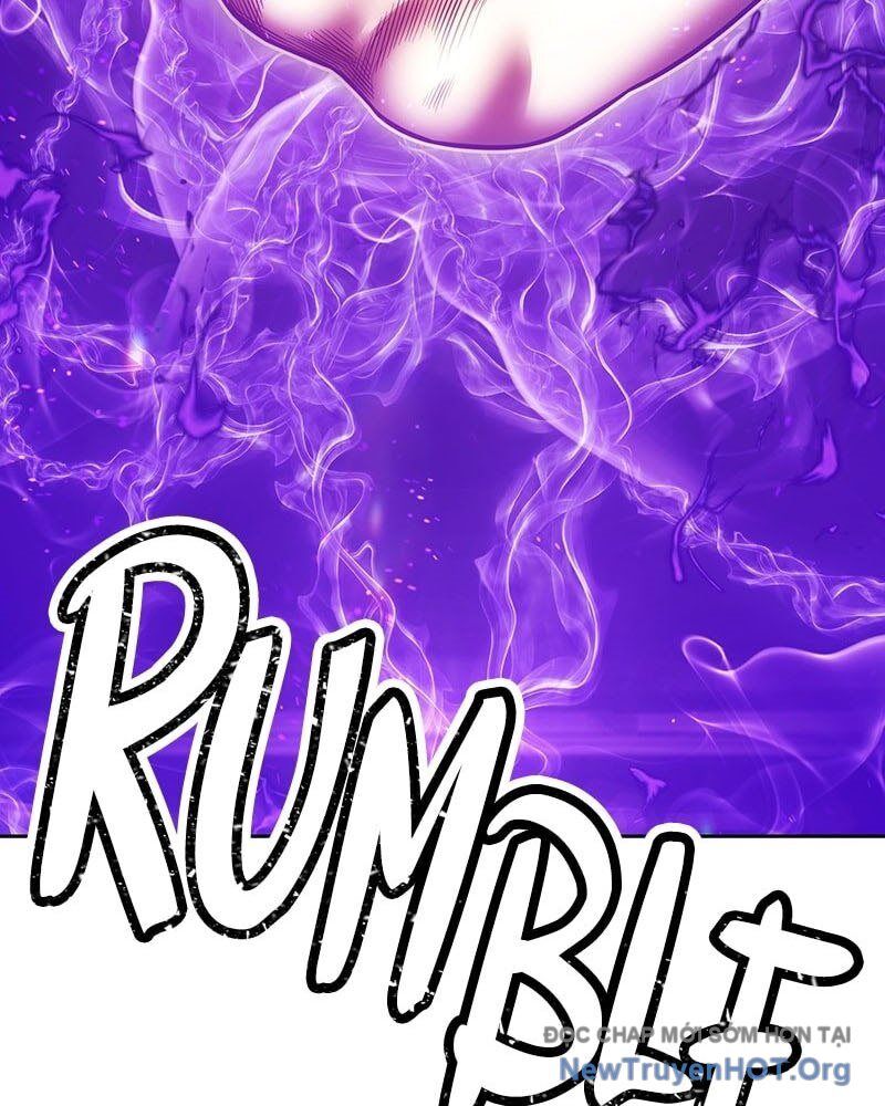 Gậy Gỗ Cấp 99+ - Chương 153.5 - Trang 198