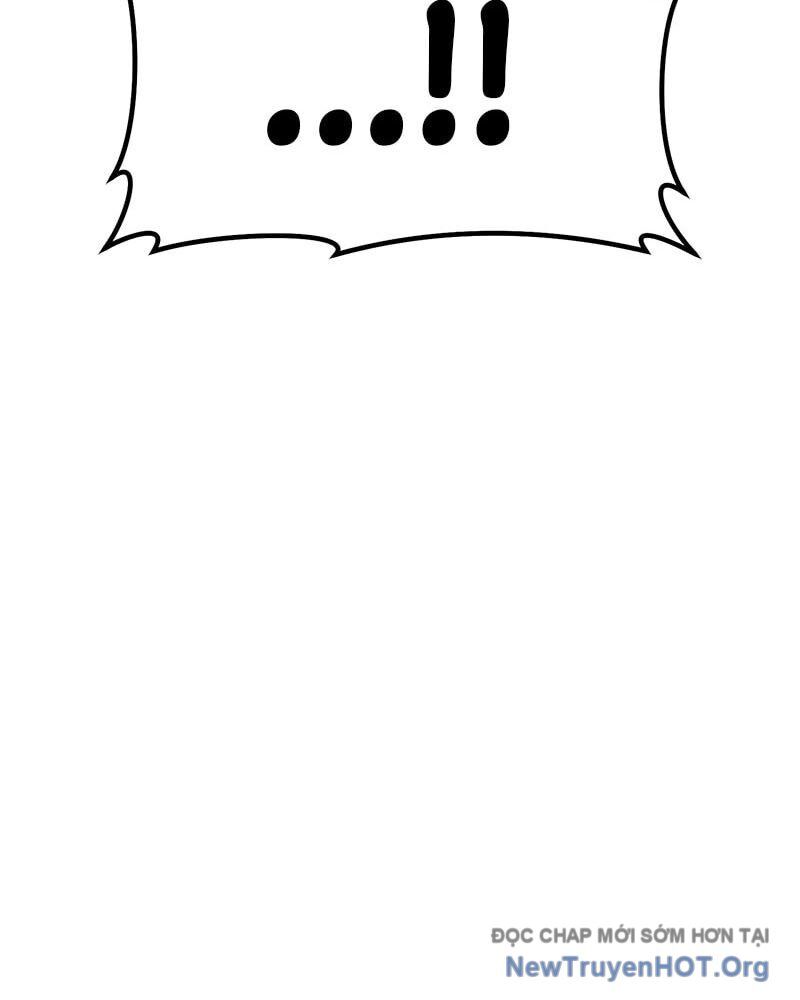 Gậy Gỗ Cấp 99+ - Chương 153.5 - Trang 39