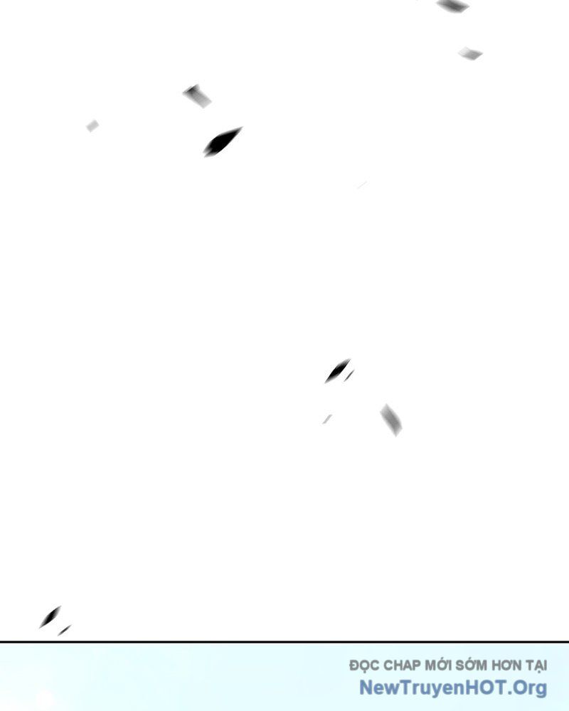 Gậy Gỗ Cấp 99+ - Chương 153.5 - Trang 241