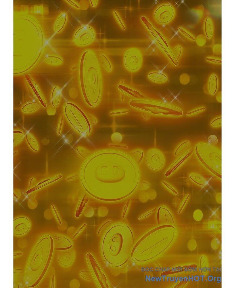 Gậy Gỗ Cấp 99+ - Chương 153.5 - Trang 223