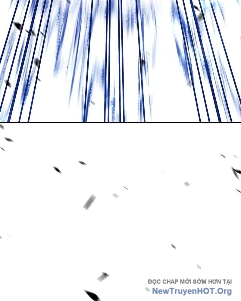 Gậy Gỗ Cấp 99+ - Chương 153.5 - Trang 254
