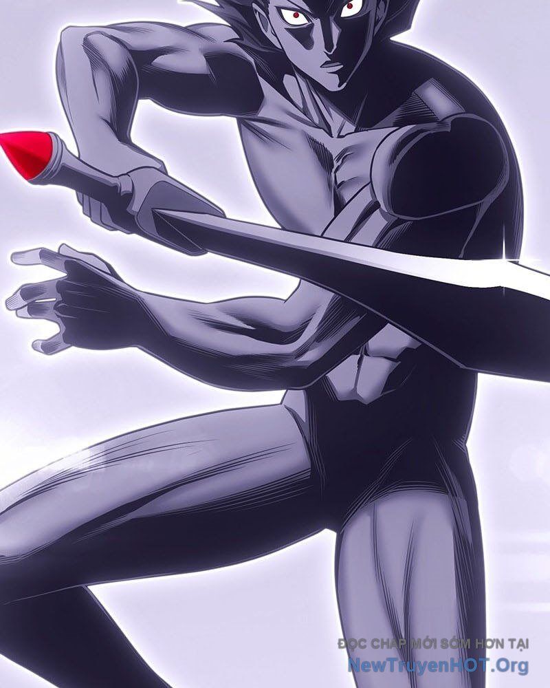 Gậy Gỗ Cấp 99+ - Chương 153.5 - Trang 234