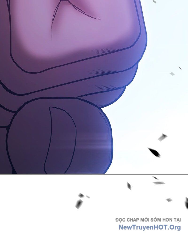 Gậy Gỗ Cấp 99+ - Chương 153.5 - Trang 248