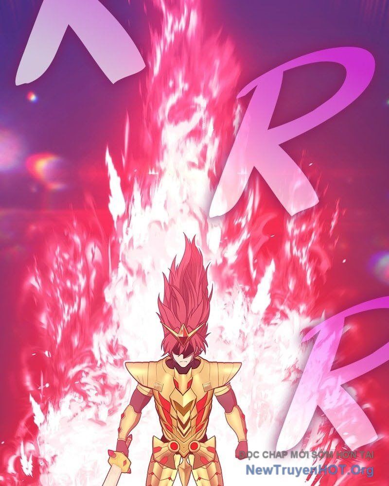 Gậy Gỗ Cấp 99+ - Chương 153.5 - Trang 217