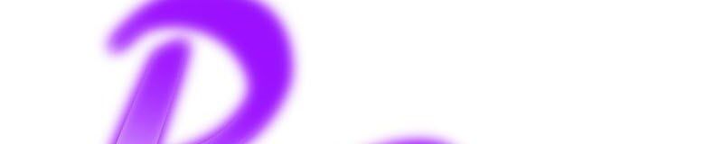 Gậy Gỗ Cấp 99+ - Chương 153.5 - Trang 179