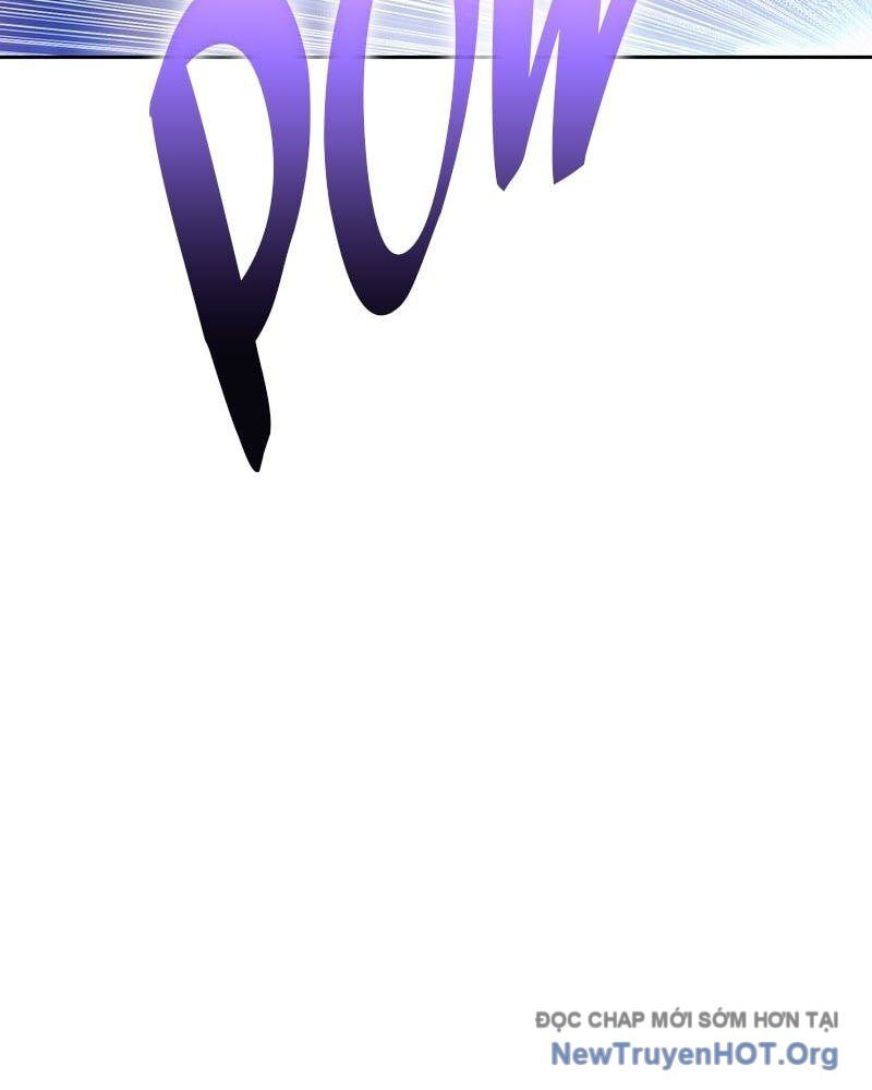 Gậy Gỗ Cấp 99+ - Chương 153.5 - Trang 30