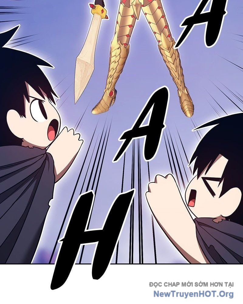 Gậy Gỗ Cấp 99+ - Chương 153.5 - Trang 117