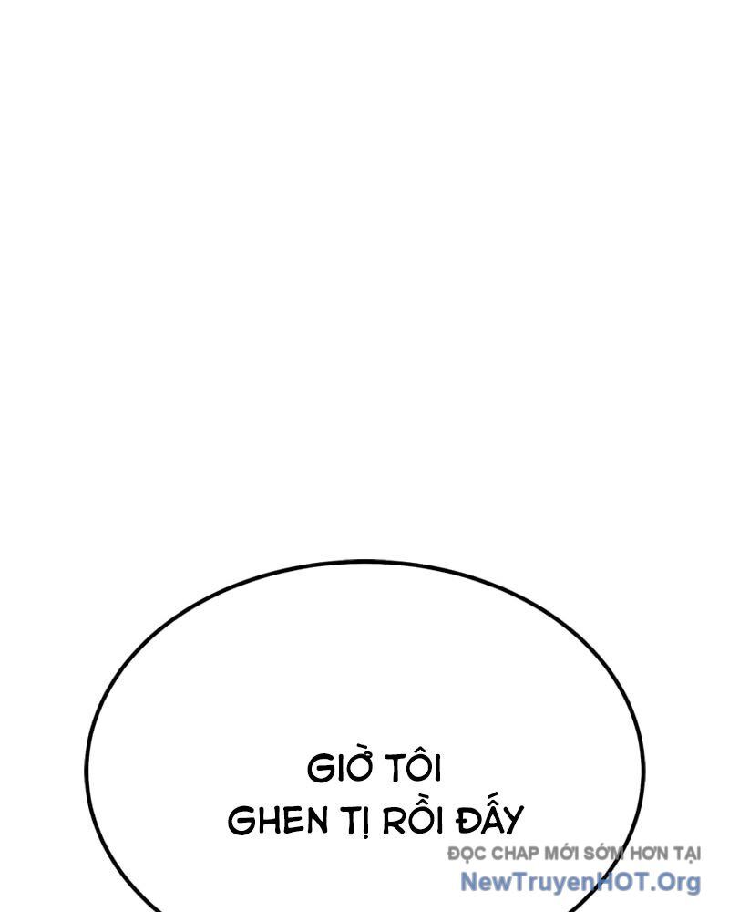 Gậy Gỗ Cấp 99+ - Chương 153.5 - Trang 23
