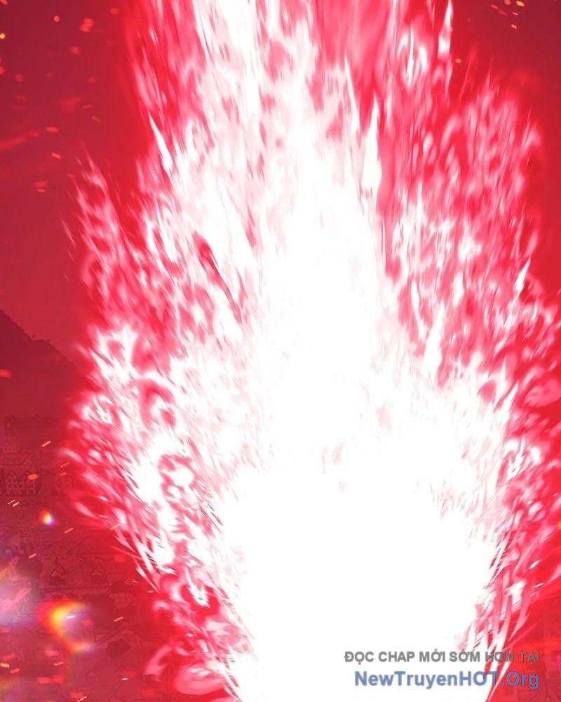 Gậy Gỗ Cấp 99+ - Chương 153.5 - Trang 135