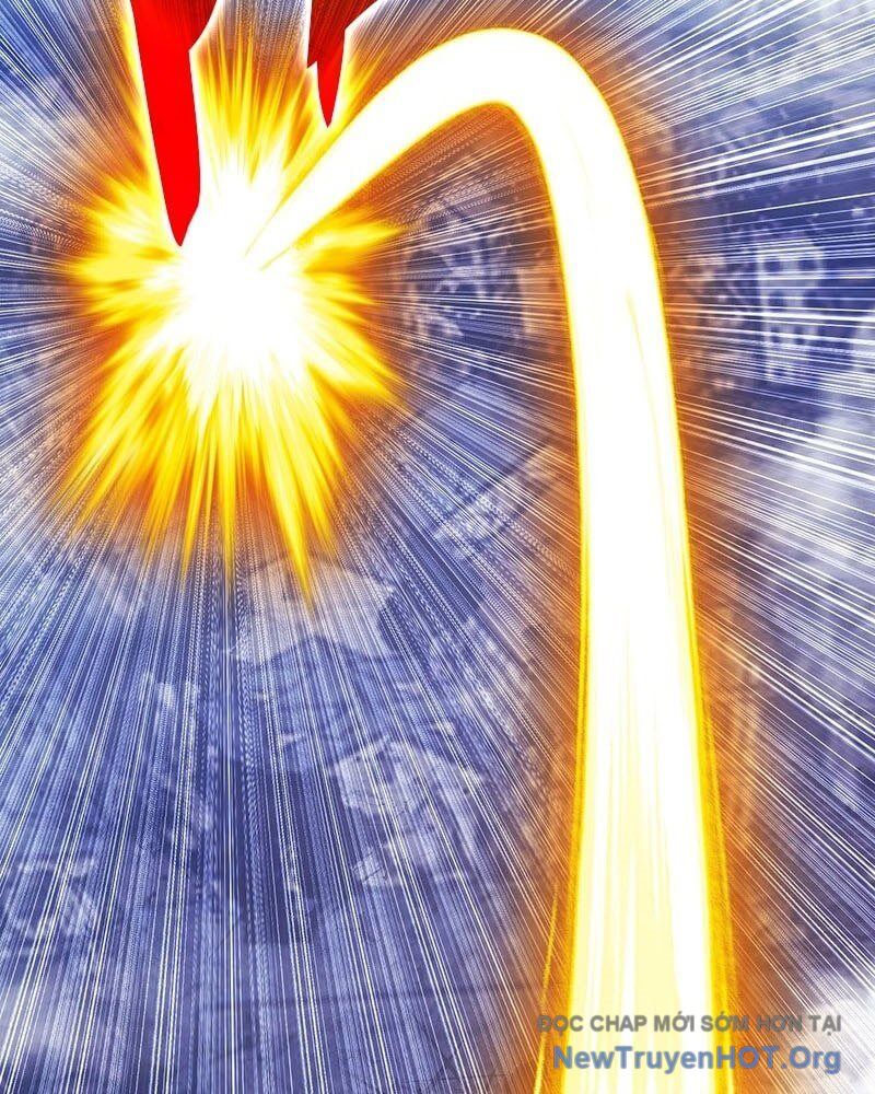 Gậy Gỗ Cấp 99+ - Chương 153.5 - Trang 8