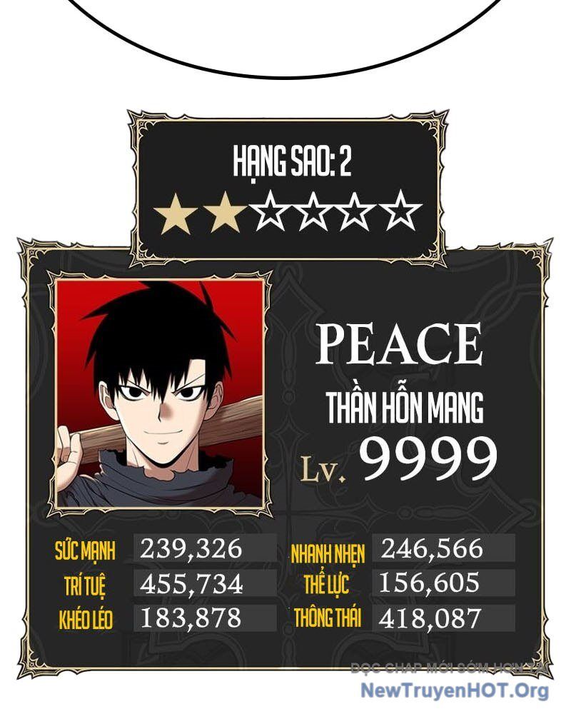 Gậy Gỗ Cấp 99+ - Chương 153.5 - Trang 5