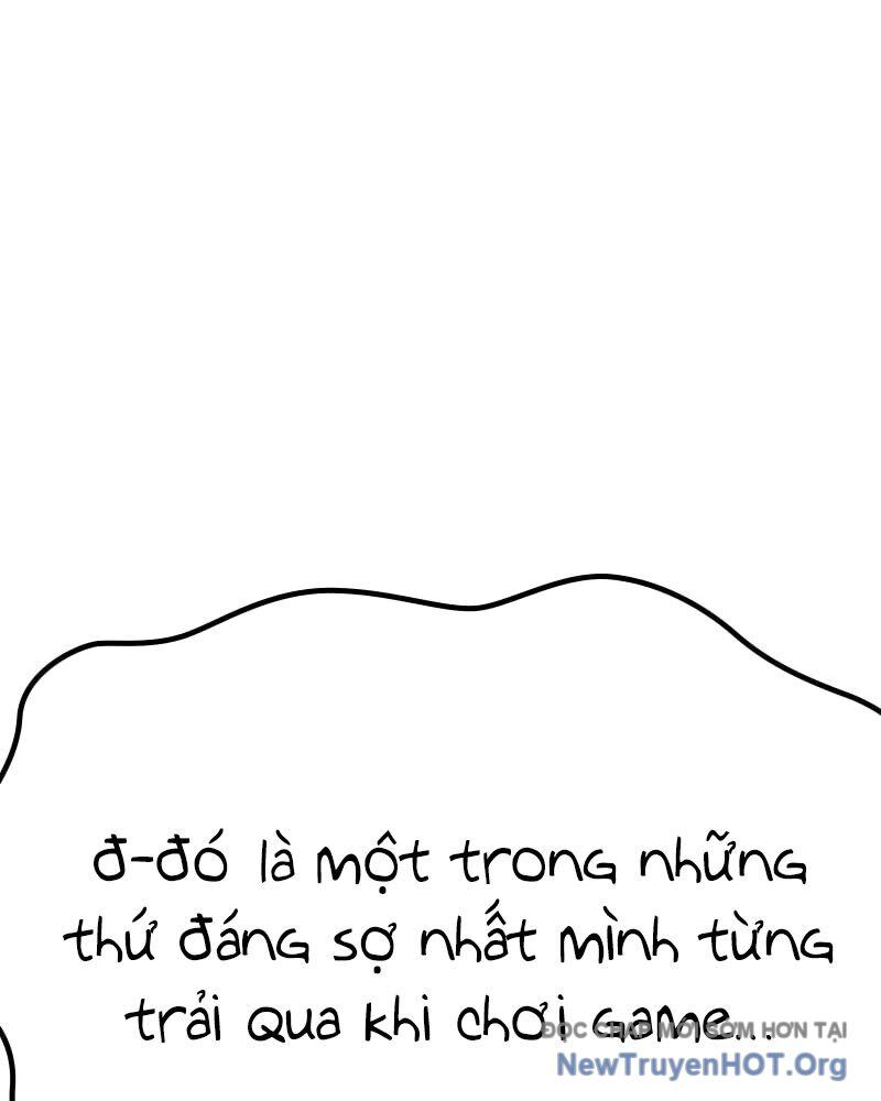 Gậy Gỗ Cấp 99+ - Chương 153.5 - Trang 141