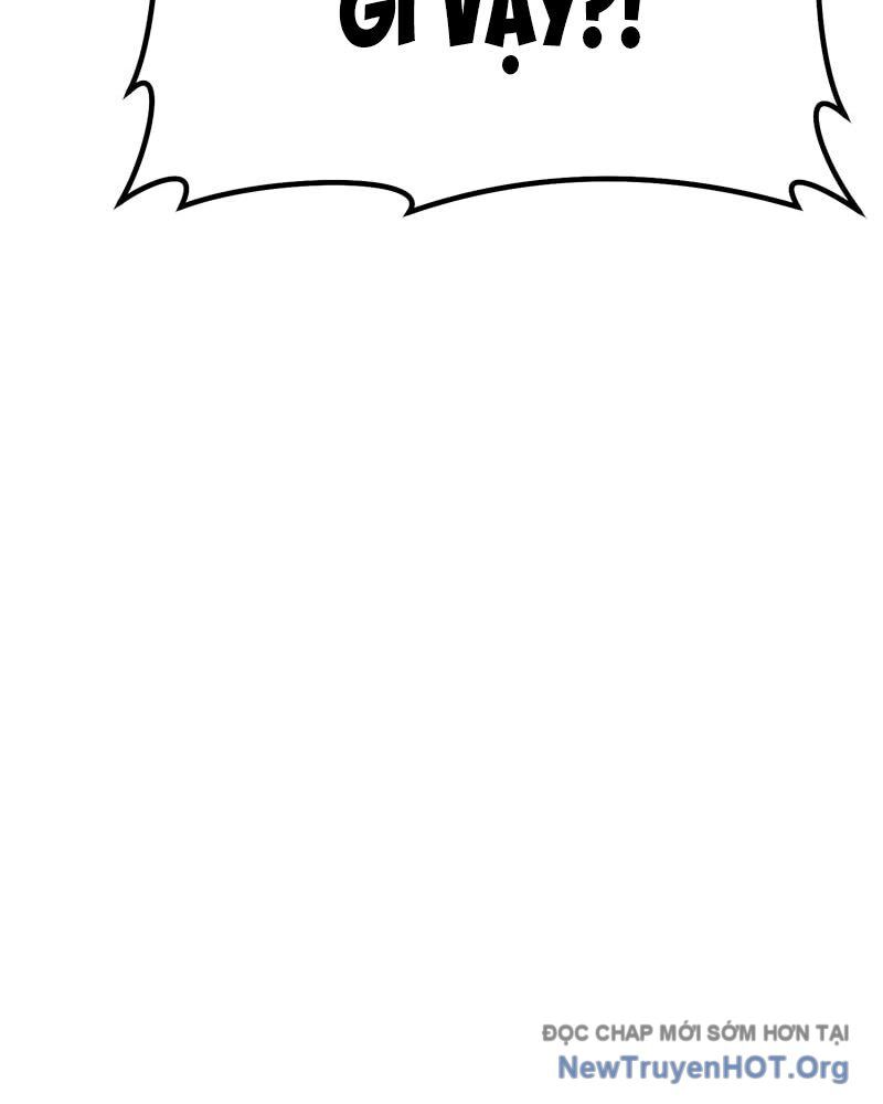 Gậy Gỗ Cấp 99+ - Chương 153.5 - Trang 123