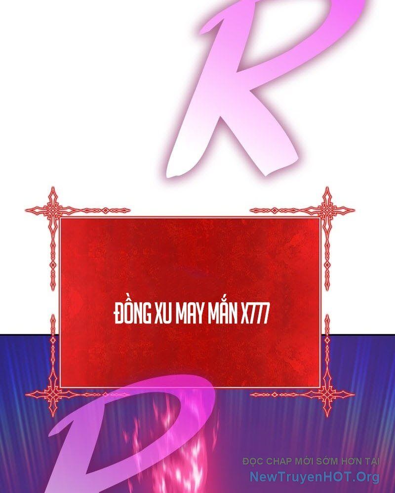 Gậy Gỗ Cấp 99+ - Chương 153.5 - Trang 216