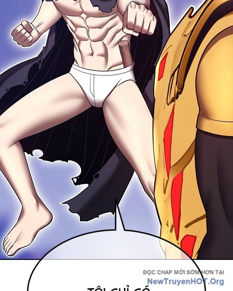 Gậy Gỗ Cấp 99+ - Chương 153.5 - Trang 21