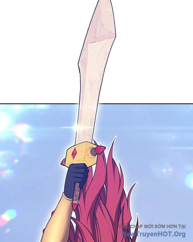 Gậy Gỗ Cấp 99+ - Chương 153.5 - Trang 85