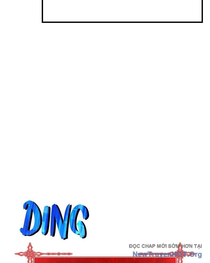 Gậy Gỗ Cấp 99+ - Chương 153.5 - Trang 65