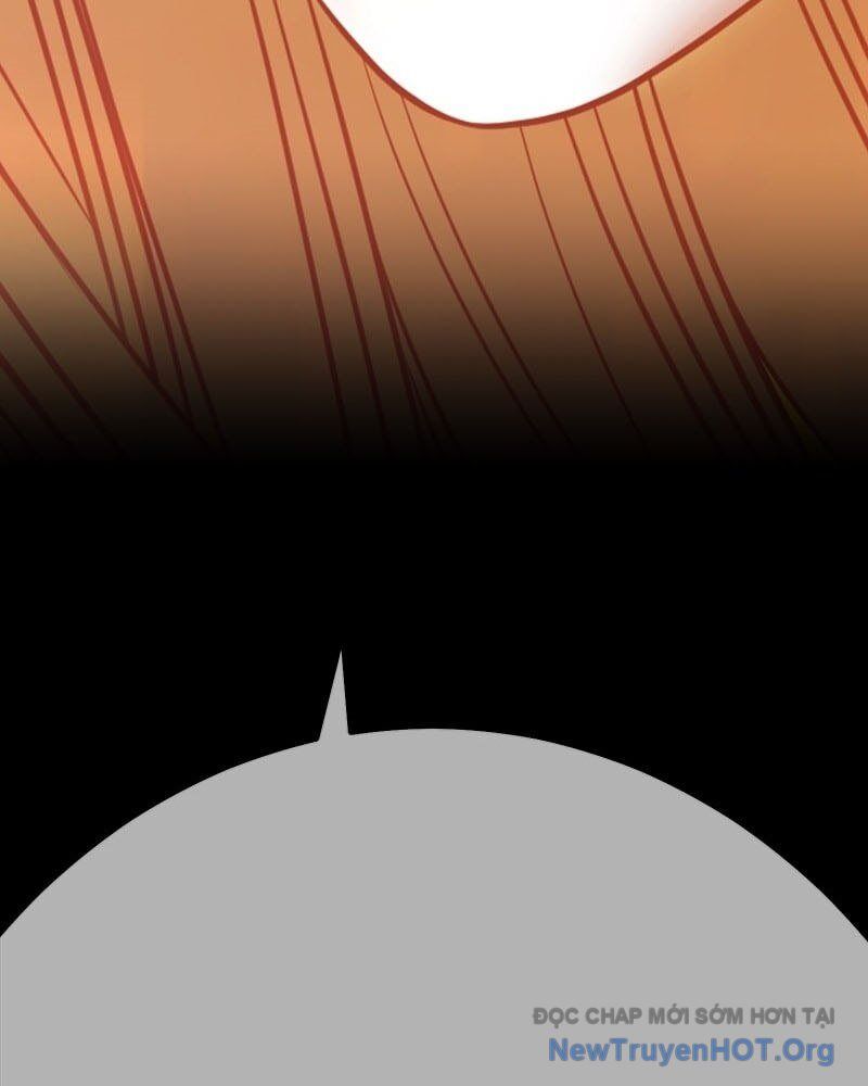 Gậy Gỗ Cấp 99+ - Chương 153.5 - Trang 288